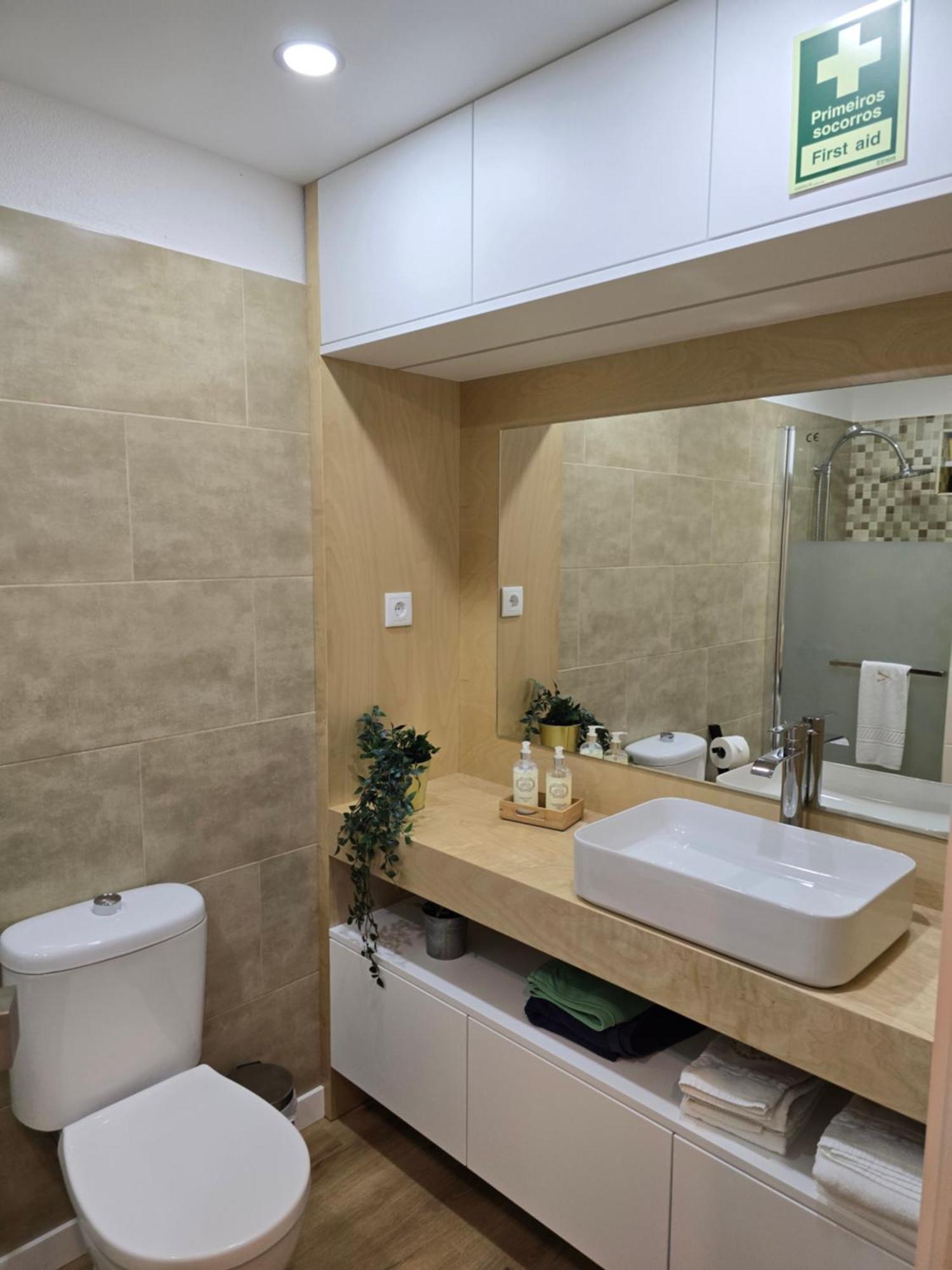 Victoria Appartement Vilamoura