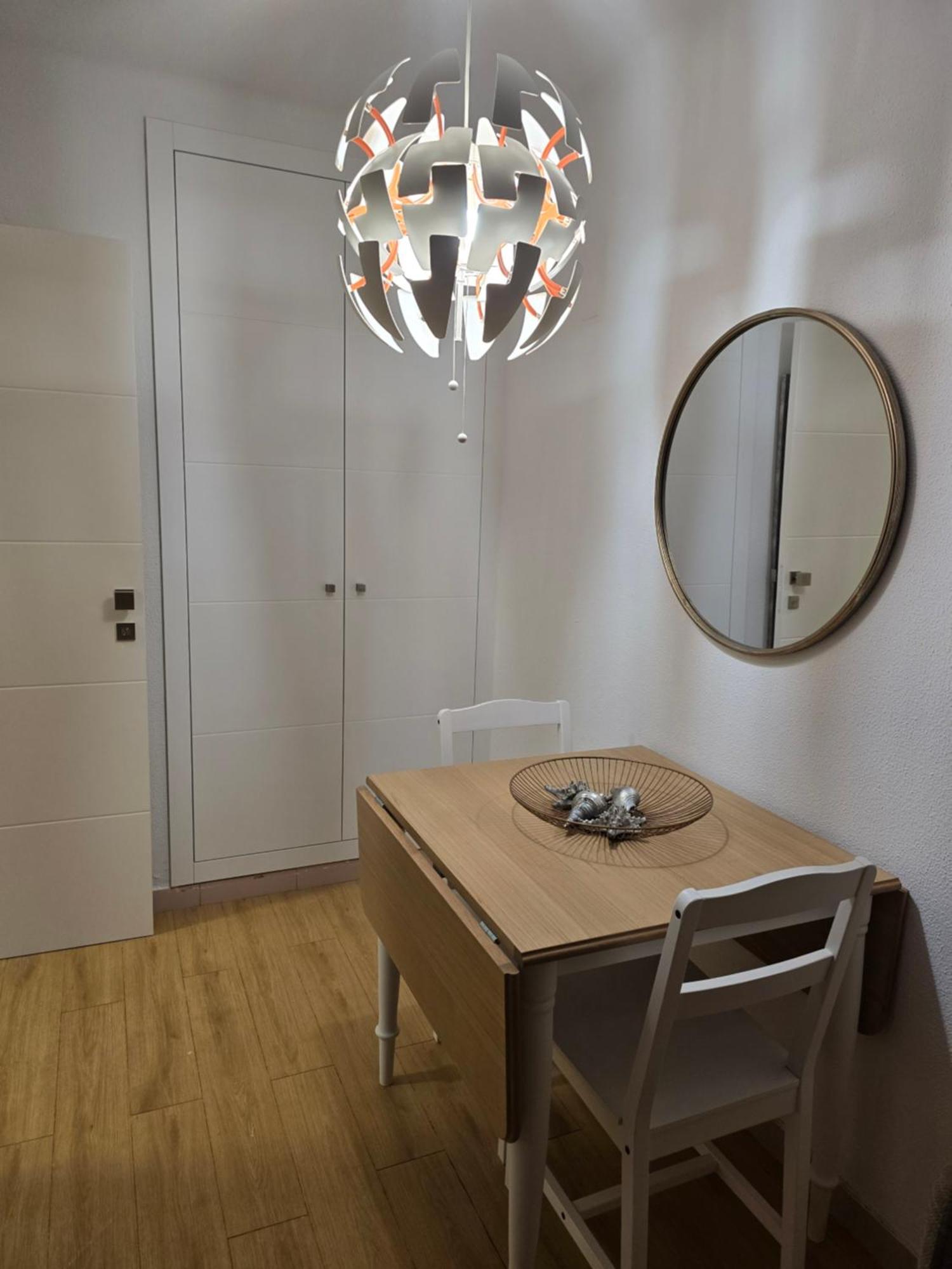 Appartement Victoria Vilamoura