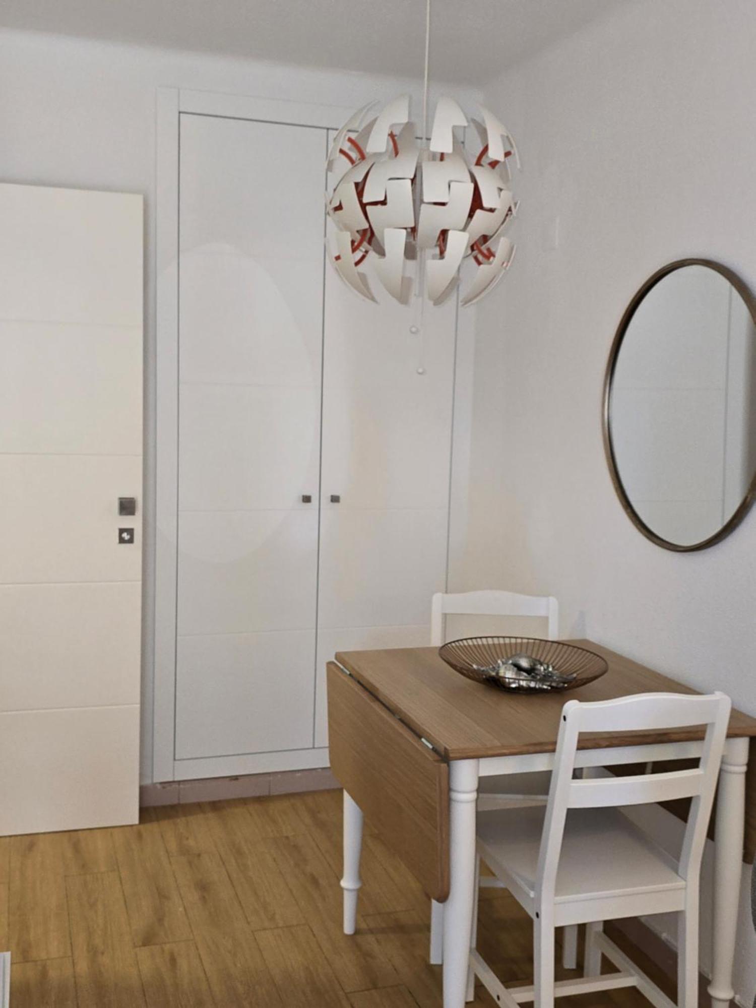 Victoria Appartement Vilamoura