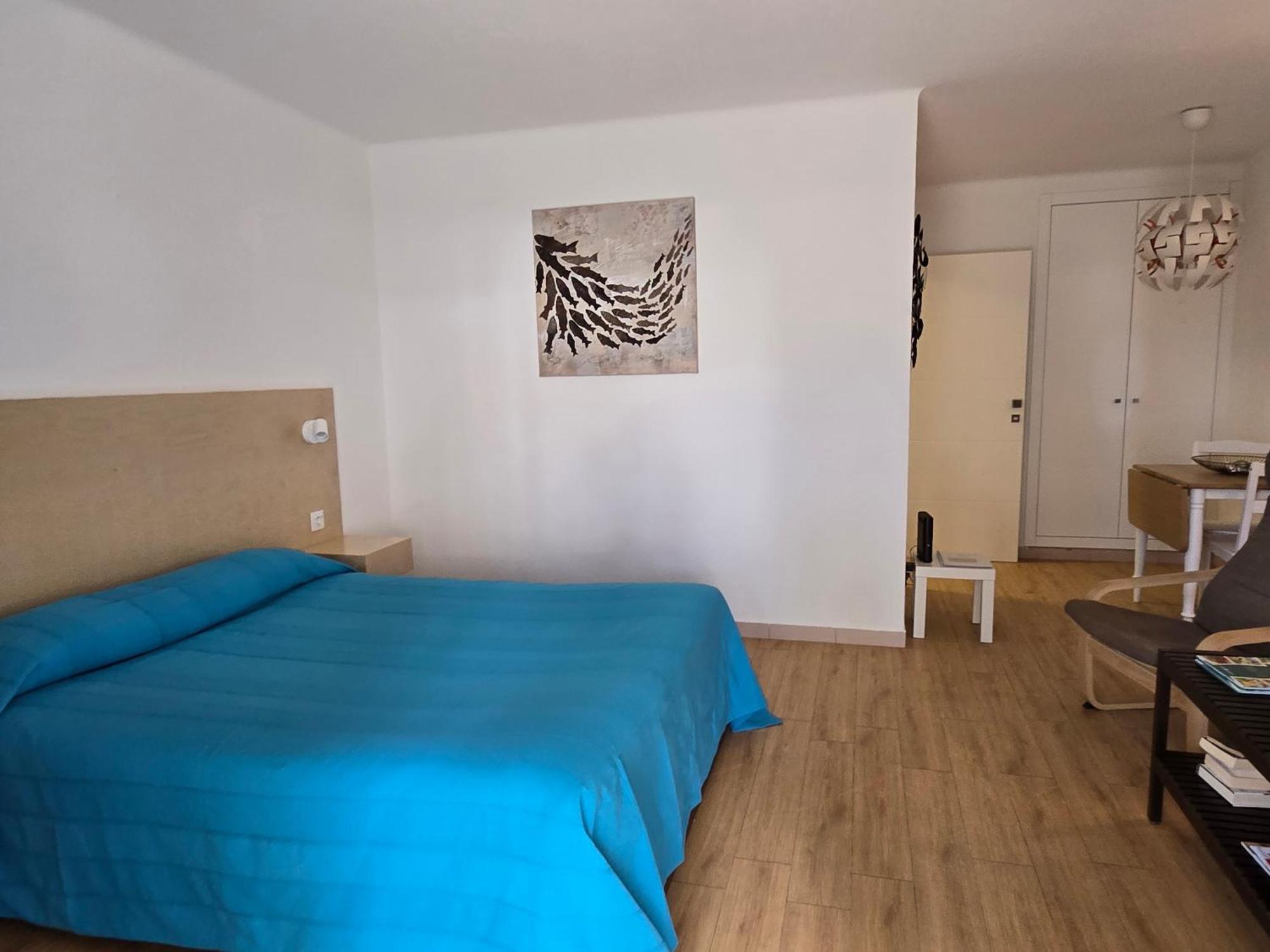 Appartement Victoria Vilamoura