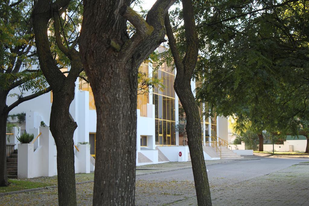 Victoria Appartement Vilamoura